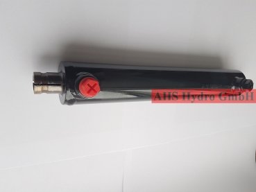 Preview: Lenkzylinder  MB Trac 1100, Lenkzylinder MB Trac 1300, Lenkzylinder MB Trac 1400, Lenkzylinder MB Trac 1600, Lenkzylinder MB Trac 1800